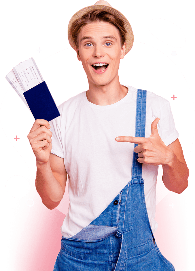 https://www.magizhchidental.in/wp-content/uploads/2020/02/img-happy.png