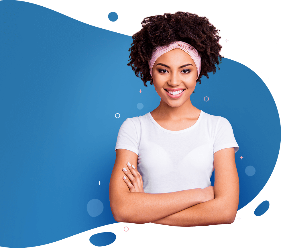 https://www.magizhchidental.in/wp-content/uploads/2020/03/girl_05.png