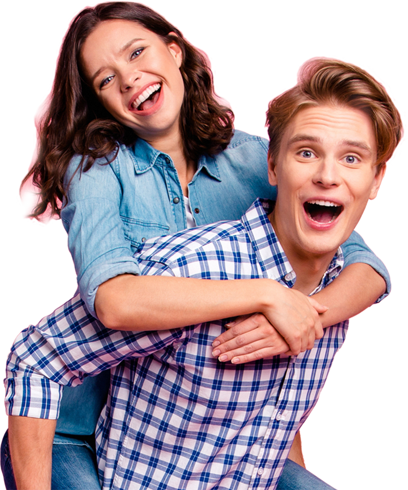 https://www.magizhchidental.in/wp-content/uploads/2020/04/people.png