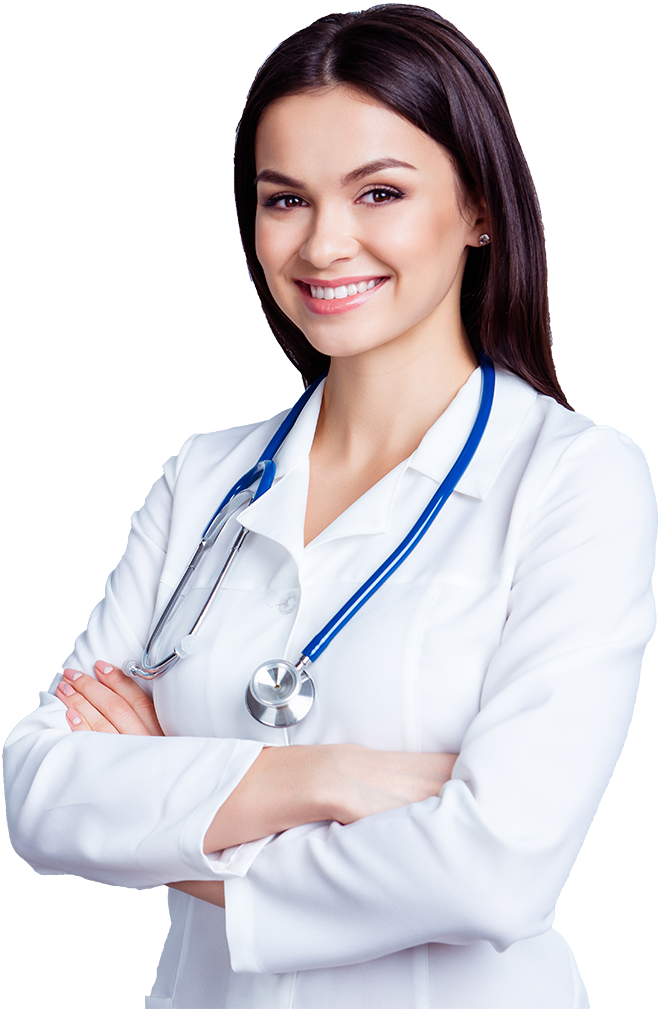 https://www.magizhchidental.in/wp-content/uploads/2020/05/img-dentist.png