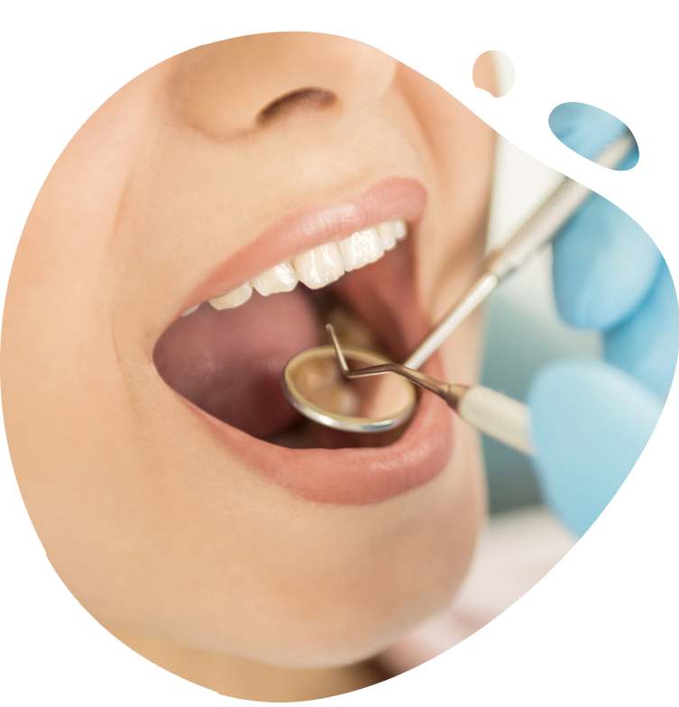 https://www.magizhchidental.in/wp-content/uploads/2021/02/abt-img-1.png