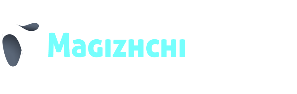 Magizchi Dental