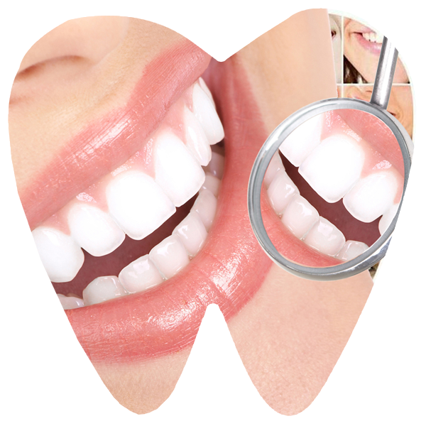 https://www.magizhchidental.in/wp-content/uploads/2021/02/slider-1.png