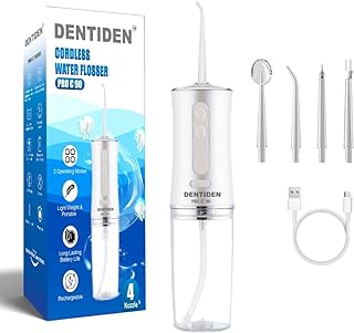 Dentiden pro